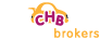 chb footer logo