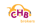 CHB Logo